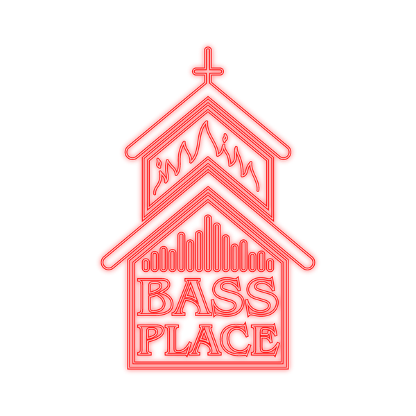 Bassplace LLC